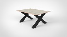 A0310210 Tangara 01